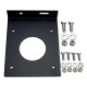 Mounting Bracket for Right Weigh Load Scale - 909-BR